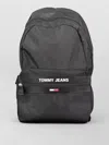 Tommy Hilfiger Polyester Backpack