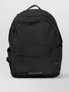 Tommy Hilfiger Polyester Backpack
