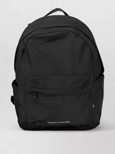 Tommy Hilfiger Polyester Backpack