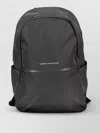 Tommy Hilfiger Polyester Backpack