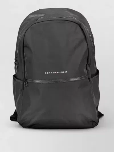 Tommy Hilfiger Polyester Backpack