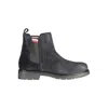 Tommy Hilfiger Polyester Men's Boot