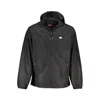 Tommy Hilfiger Polyester Men's Jacket