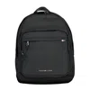 Tommy Hilfiger Polyester Men Men's Backpack