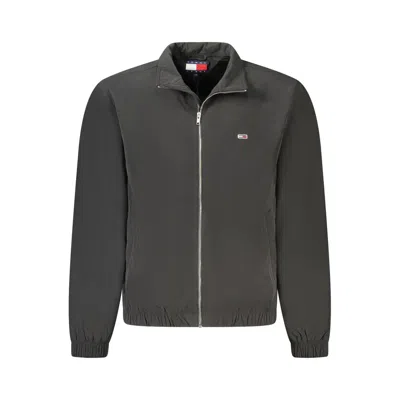 TOMMY HILFIGER POLYESTER MEN MEN'S JACKET
