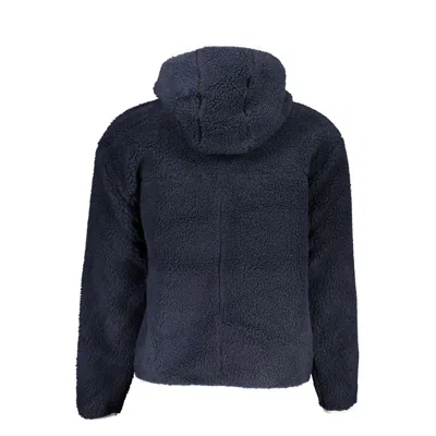 TOMMY HILFIGER POLYESTER MEN'S MEN'S JACKET