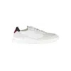 Tommy Hilfiger Elevated Low-top Sneakers