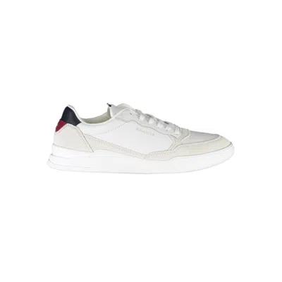 TOMMY HILFIGER POLYESTER MEN MEN'S SNEAKER
