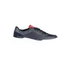 Tommy Hilfiger Eco-conscious Sneakers With Logo Accent