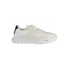 Tommy Hilfiger Polyester Men's Sneaker