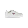 Tommy Hilfiger Polyester Men's Sneaker