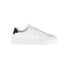 Tommy Hilfiger Sneakers White