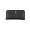Tommy Hilfiger Polyester Women's Wallet