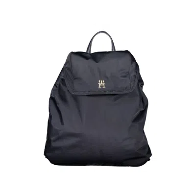 Tommy Hilfiger Polyester Women Women's Backpack