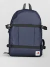 Tommy Hilfiger Polyethylene Backpack
