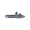 Tommy Hilfiger Polyethylene Men Men's Sandal