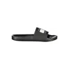 Tommy Hilfiger Polyethylene Men Men's Sandal