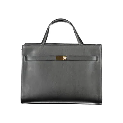 Tommy Hilfiger Polyethylene Women's Handbag