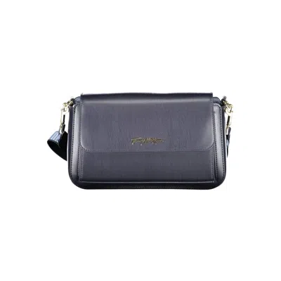 Tommy Hilfiger Polyethylene Women's Handbag