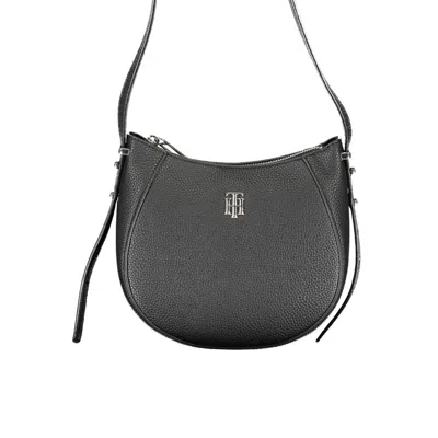Tommy Hilfiger Polyethylene Women's Handbag