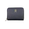 Tommy Hilfiger Polyethylene Women Women's Wallet