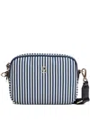 Tommy Hilfiger Poppy Summer Cross Body Bag