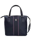 Tommy Hilfiger Poppy Tote Bag