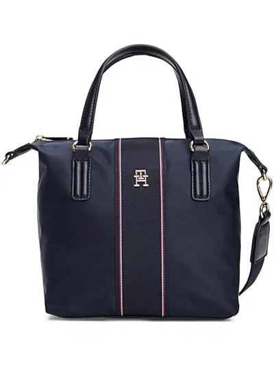 Tommy Hilfiger Poppy Tote Bag