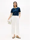 Tommy Hilfiger Pull