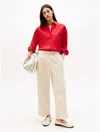 Tommy Hilfiger Pull