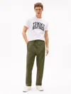 TOMMY HILFIGER PULL