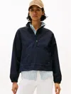 Tommy Hilfiger Pullover Windbreaker