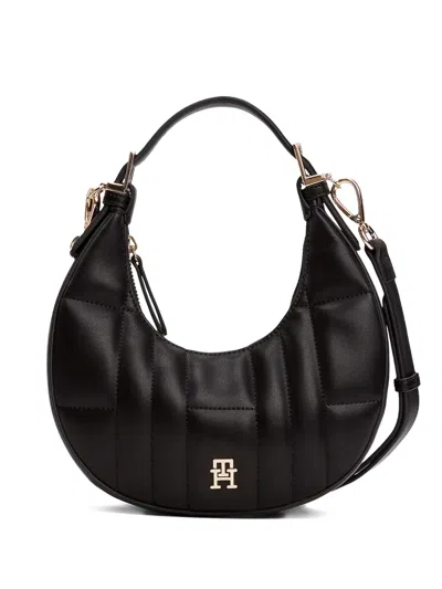 Tommy Hilfiger Quilted Bag