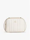 Tommy Hilfiger Quilted Crossbody Bag