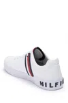 Tommy Hilfiger Ramus Sneaker In Whill