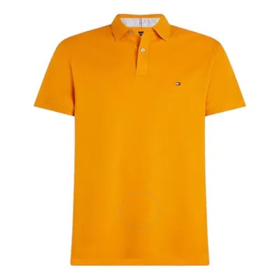 Tommy Hilfiger Regular Fit 1985 Collection Polo Shirt