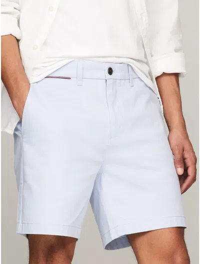 Tommy hilfiger th flex shorts cheap