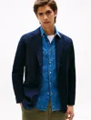 Tommy Hilfiger Regular Fit Cotton