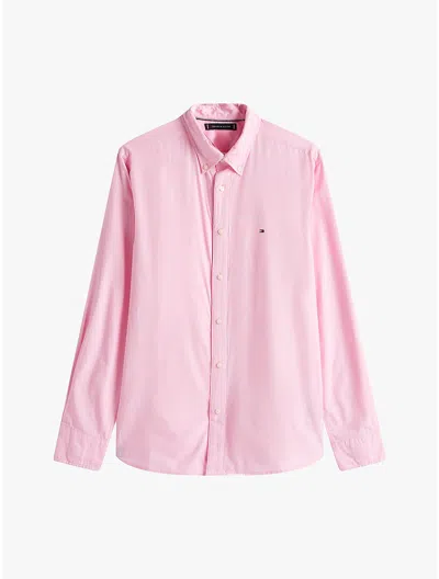 Tommy Hilfiger Regular Fit Flex