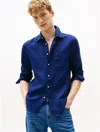 Tommy Hilfiger Regular Fit Piece