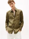 Tommy Hilfiger Regular Fit Piece