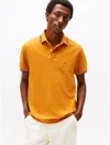 Tommy Hilfiger Regular Fit Tommy Wicking Polo