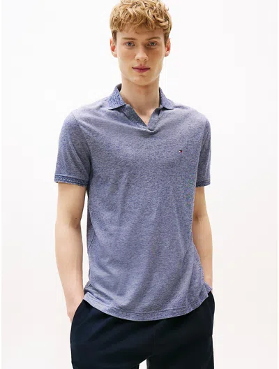 Tommy Hilfiger Regular Fit Two In Multi