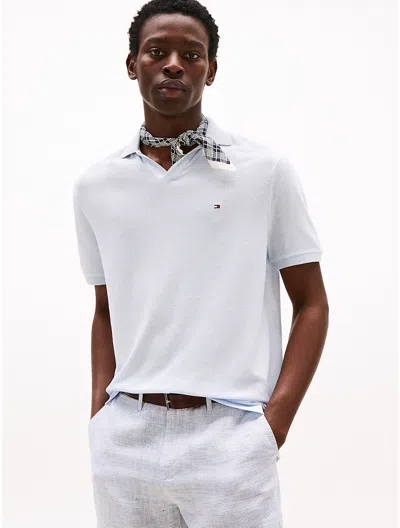 Tommy Hilfiger Regular Fit Two In Multi