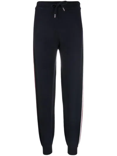 TOMMY HILFIGER REGULAR GLOBAL JOGGER PANT
