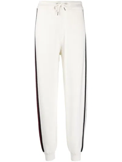 TOMMY HILFIGER TOMMY HILFIGER REGULAR GLOBAL JOGGER PANT