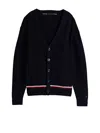 Tommy Hilfiger Cotton Cardigan