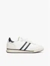 Tommy Hilfiger Retro Mixed In Black