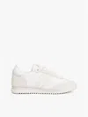 Tommy Hilfiger Retro Mixed In Ecru