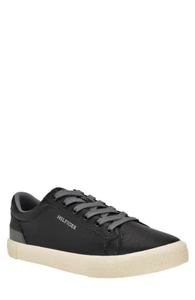 TOMMY HILFIGER TOMMY HILFIGER ROCCI SNEAKER